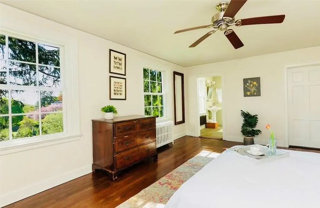 2 N Mountain Drive Dobbs Ferry NY 10522