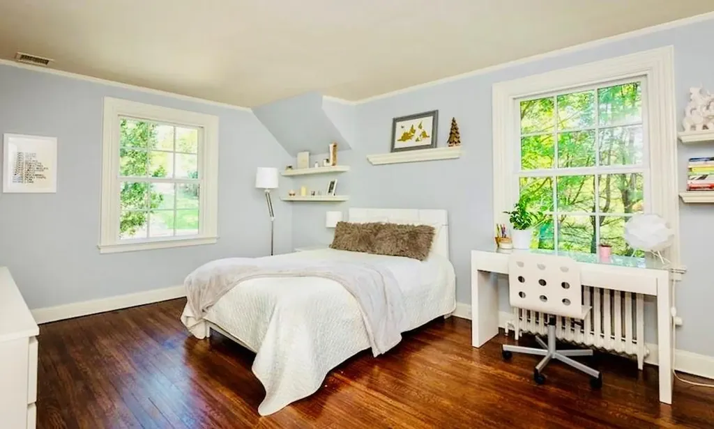 2 N Mountain Drive Dobbs Ferry NY 10522