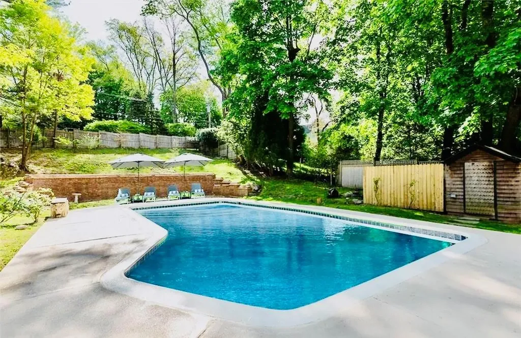 2 N Mountain Drive Dobbs Ferry NY 10522