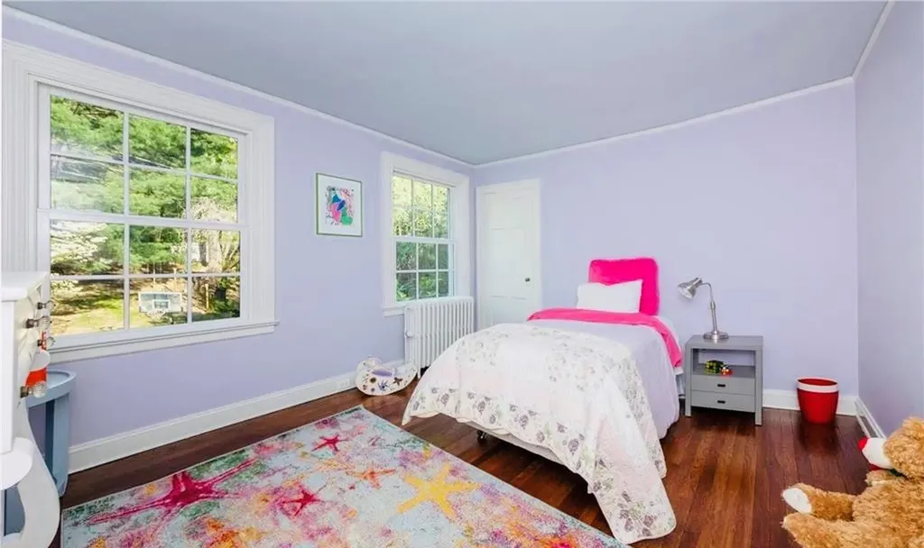 2 N Mountain Drive Dobbs Ferry NY 10522