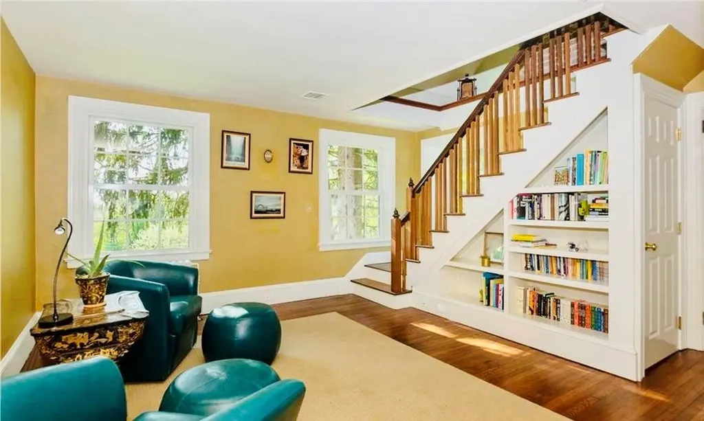 2 N Mountain Drive Dobbs Ferry NY 10522