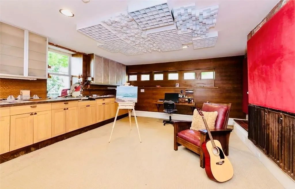 2 N Mountain Drive Dobbs Ferry NY 10522