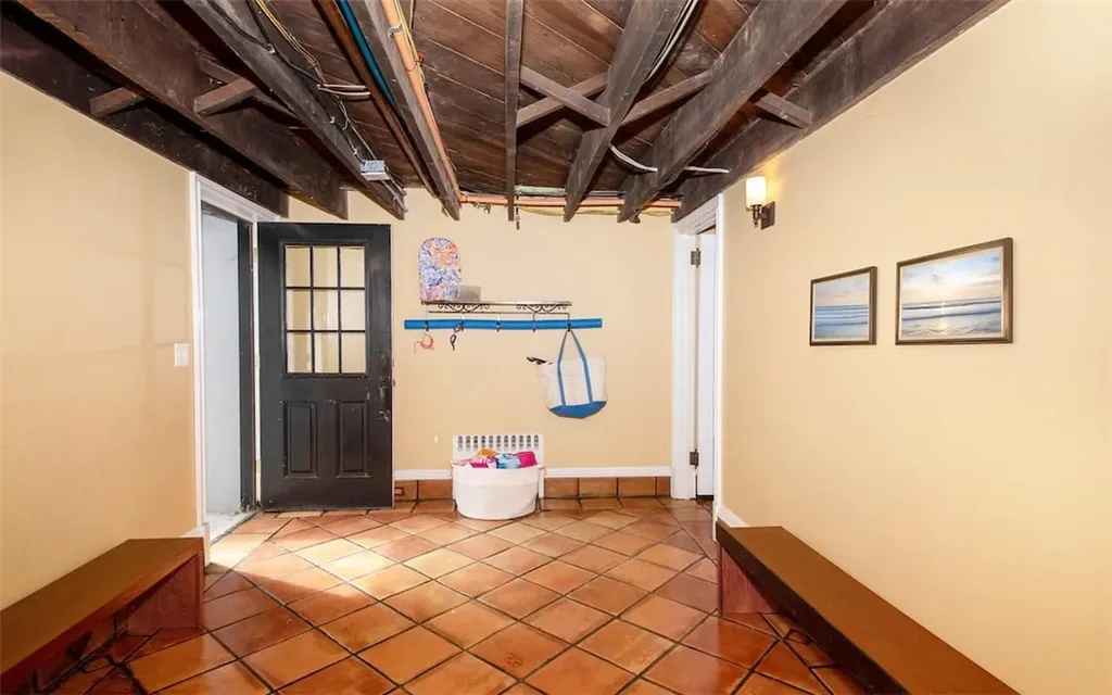 2 N Mountain Drive Dobbs Ferry NY 10522