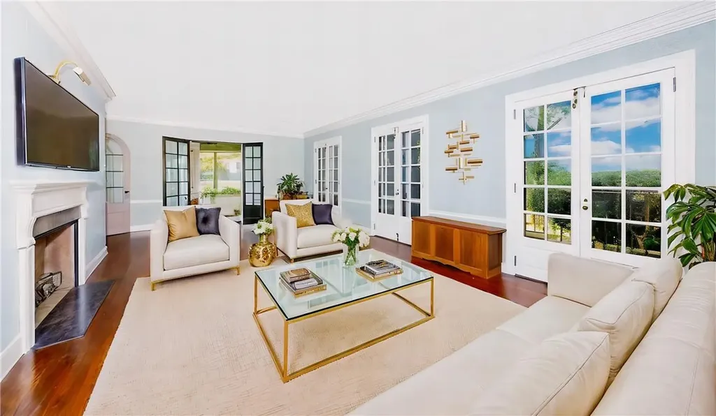 2 N Mountain Drive Dobbs Ferry NY 10522