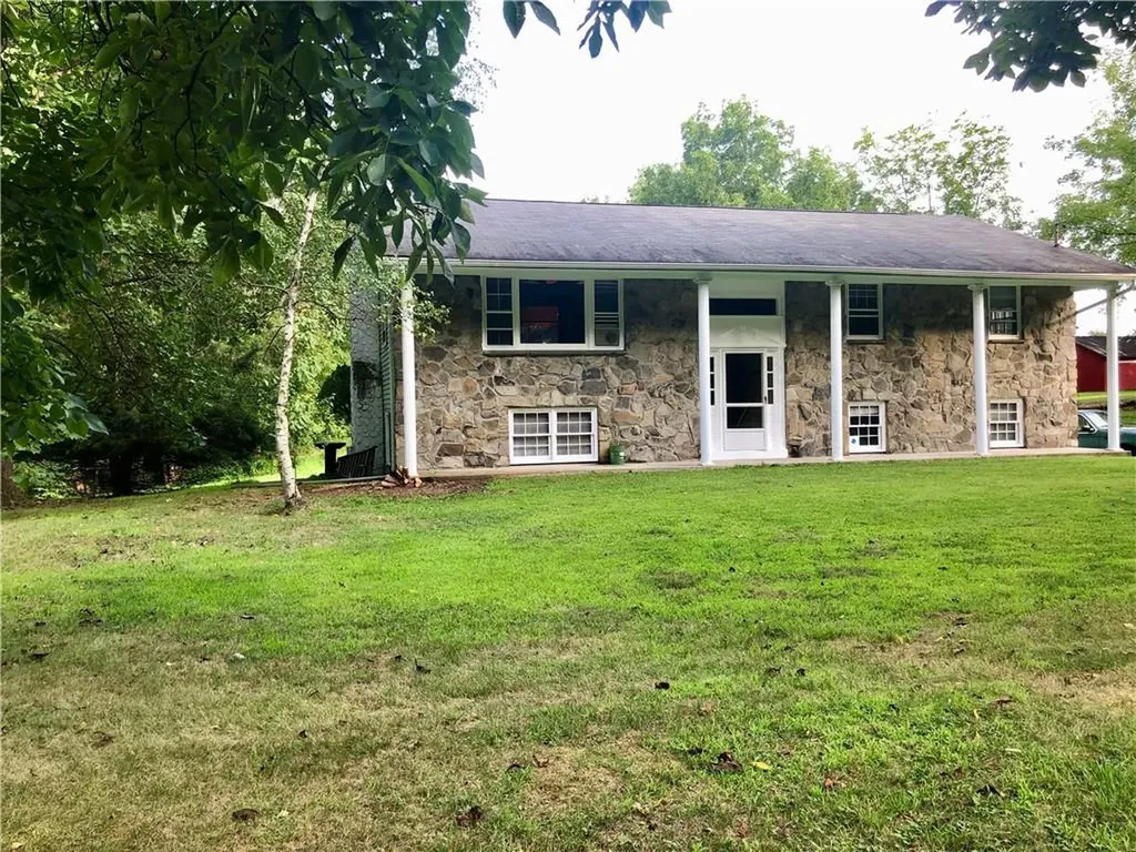 236 Creek Road Poughkeepsie NY 12601