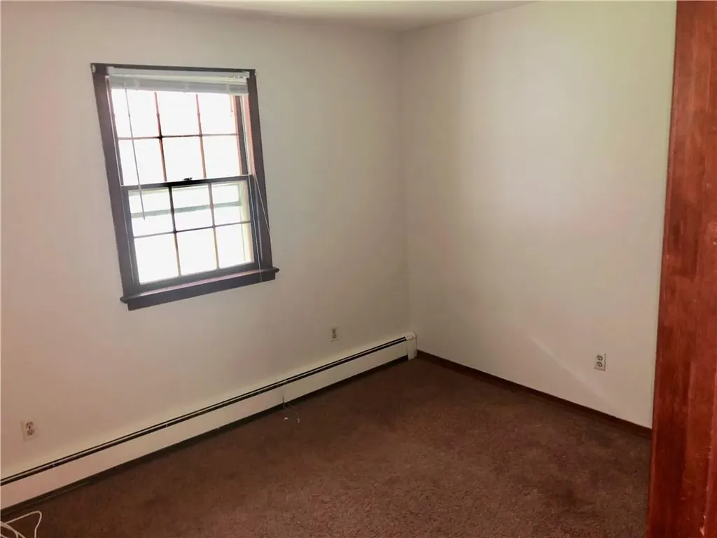236 Creek Road Poughkeepsie NY 12601