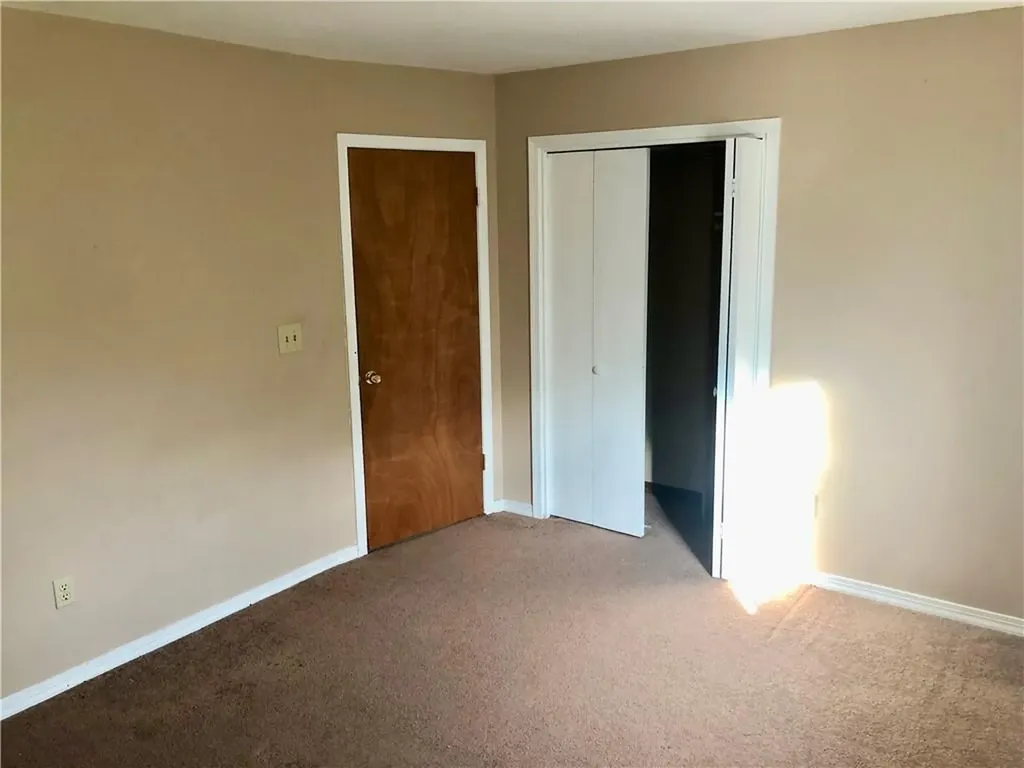 236 Creek Road Poughkeepsie NY 12601