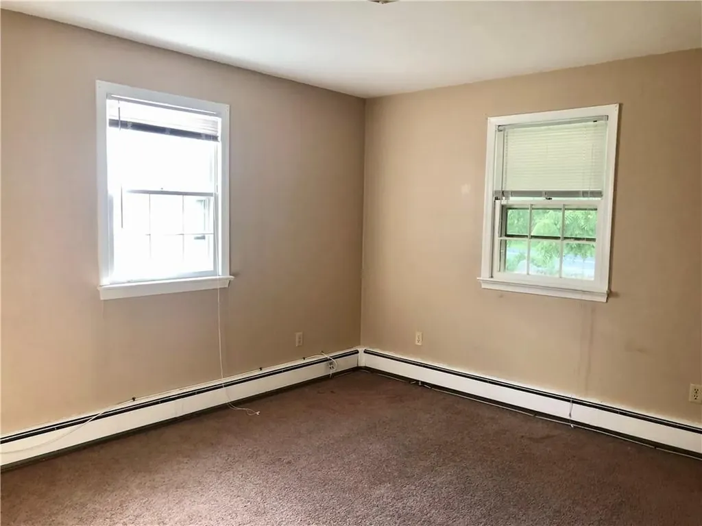 236 Creek Road Poughkeepsie NY 12601