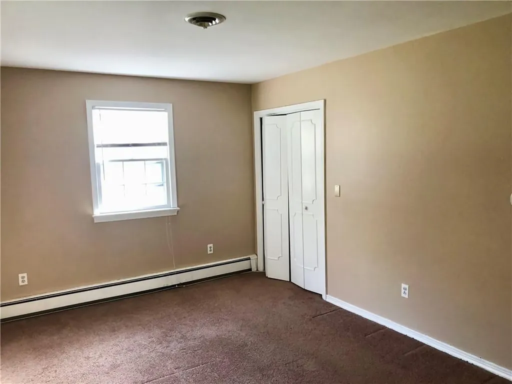 236 Creek Road Poughkeepsie NY 12601