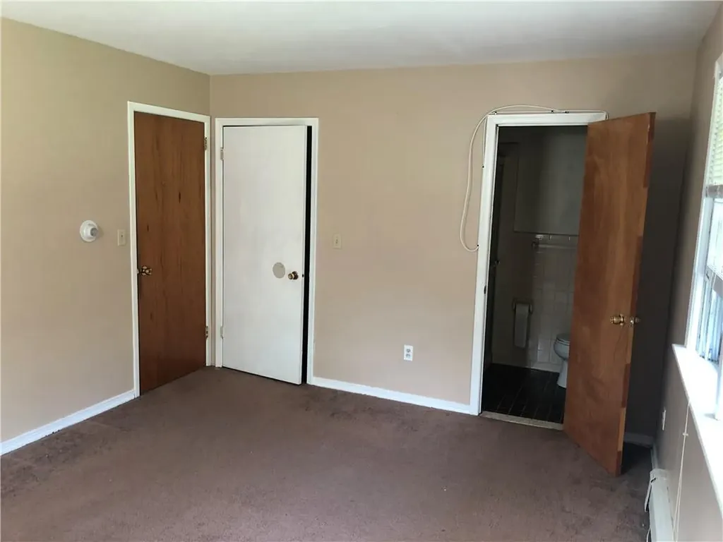 236 Creek Road Poughkeepsie NY 12601