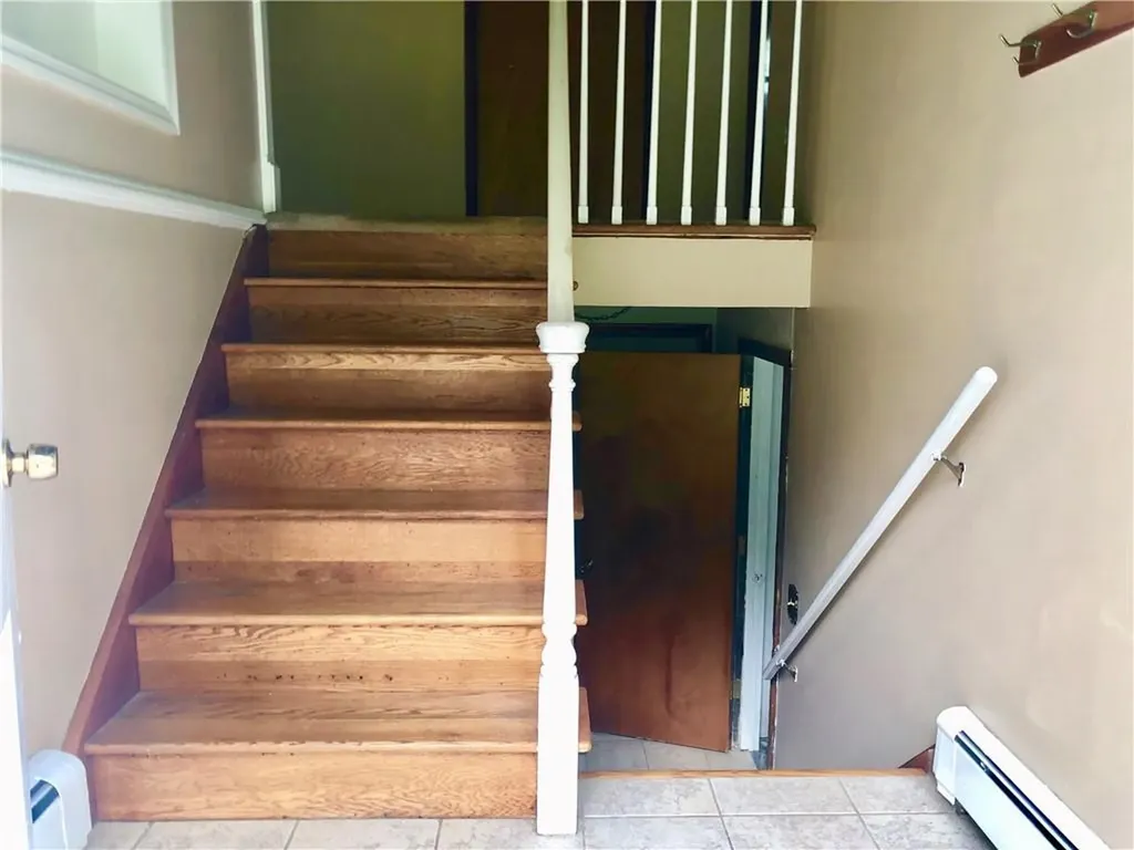 236 Creek Road Poughkeepsie NY 12601