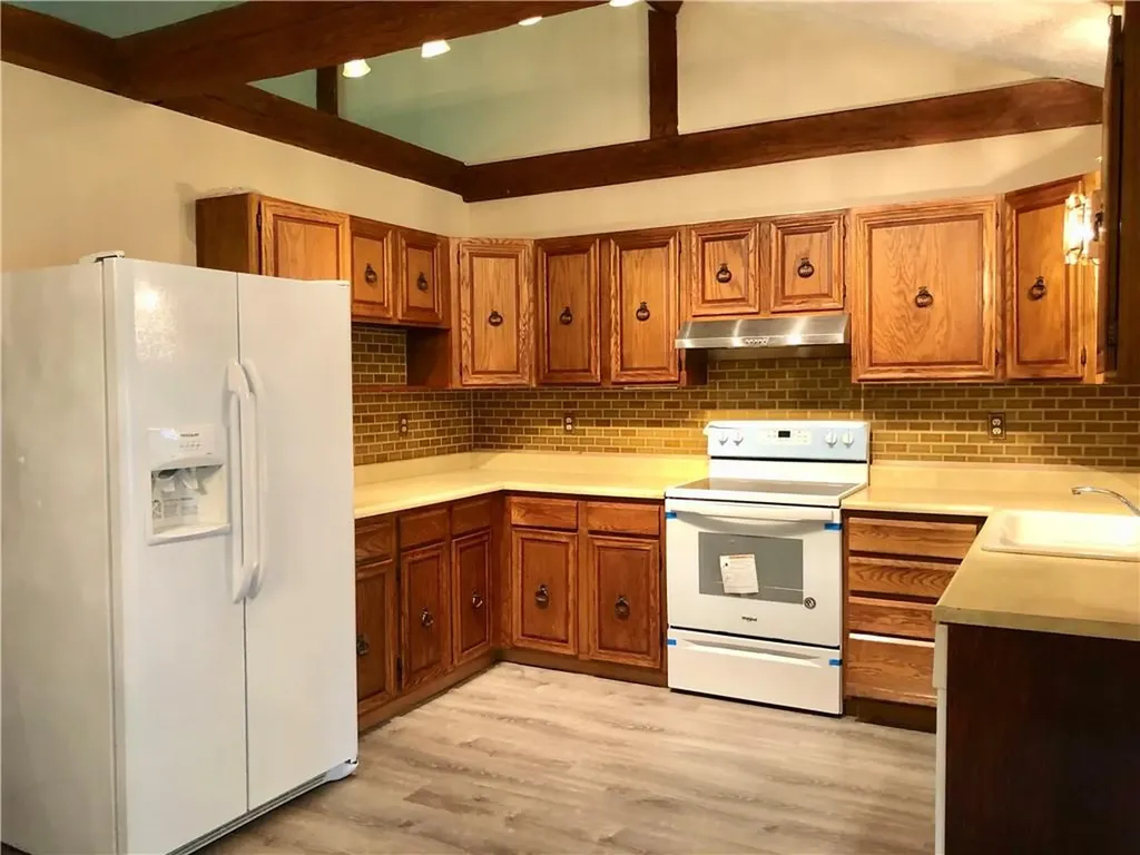 236 Creek Road Poughkeepsie NY 12601