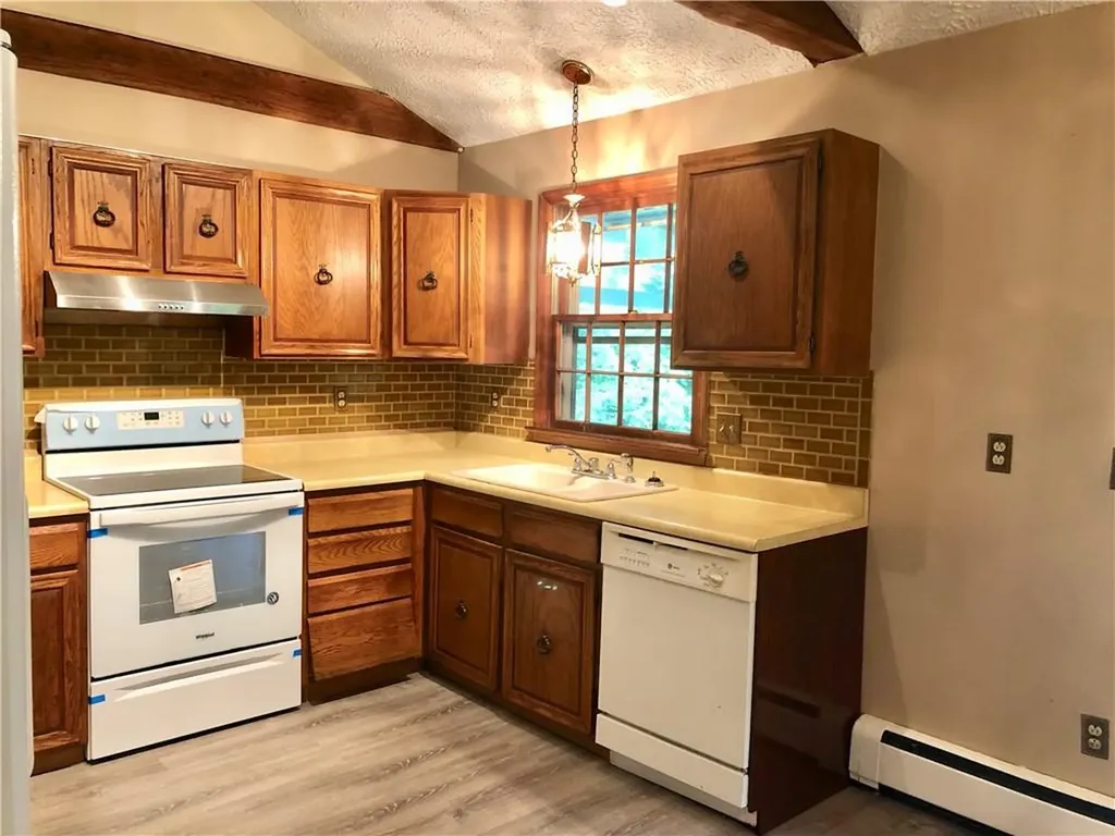 236 Creek Road Poughkeepsie NY 12601