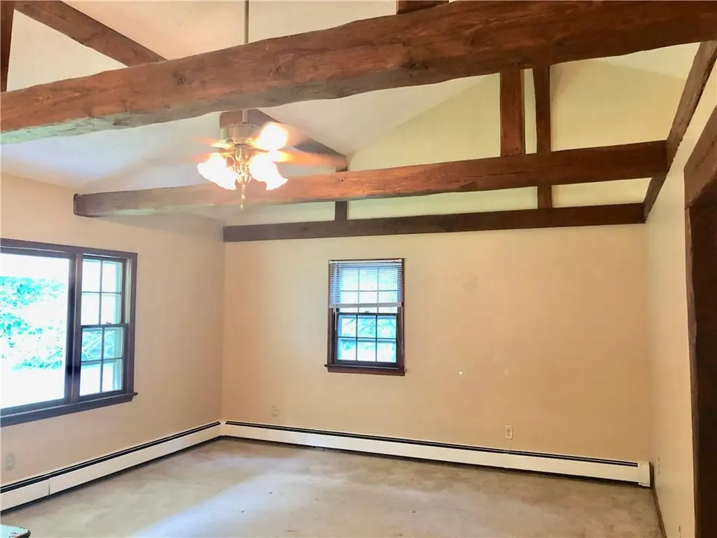 236 Creek Road Poughkeepsie NY 12601