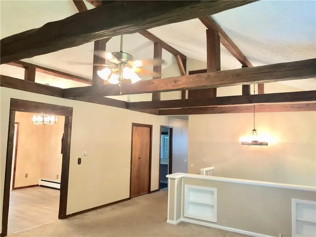 236 Creek Road Poughkeepsie NY 12601