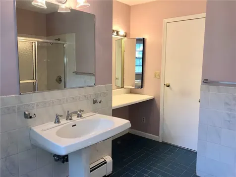 236 Creek Road Poughkeepsie NY 12601