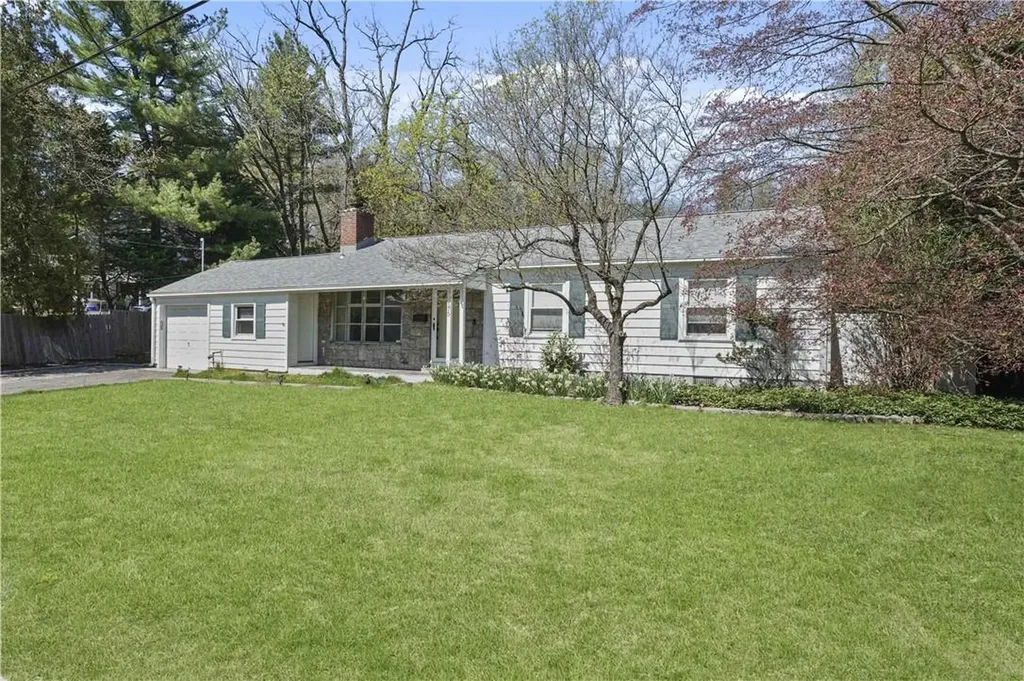 175 Benedict Avenue Tarrytown NY 10591
