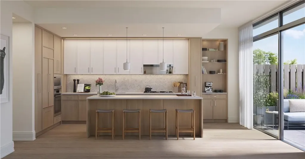 4 Lighthouse Landing Sleepy Hollow NY 10591