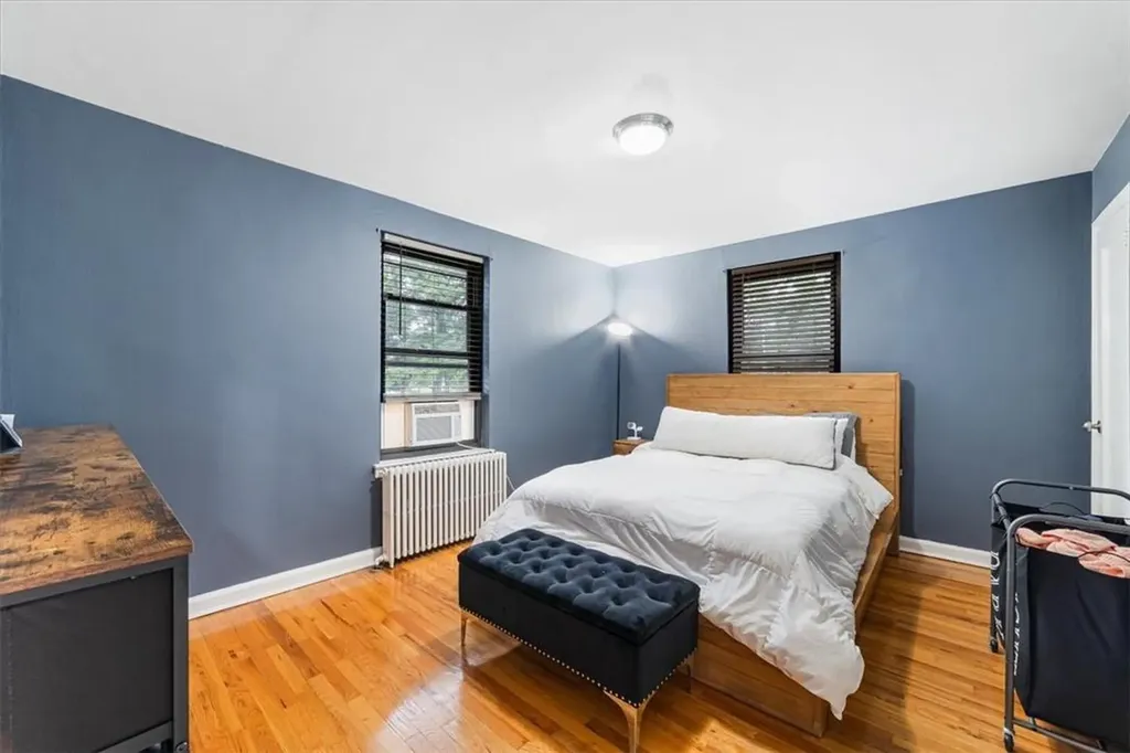 100 Richbell Road Mamaroneck NY 10543