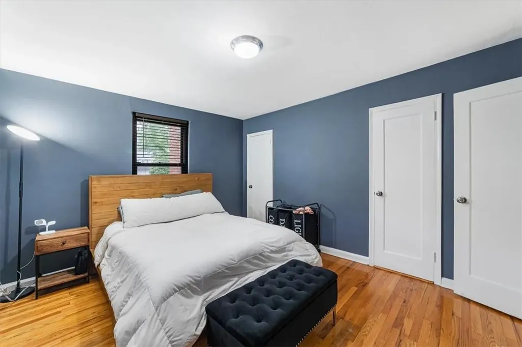 100 Richbell Road Mamaroneck NY 10543