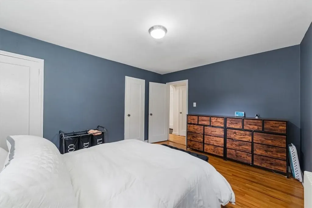 100 Richbell Road Mamaroneck NY 10543
