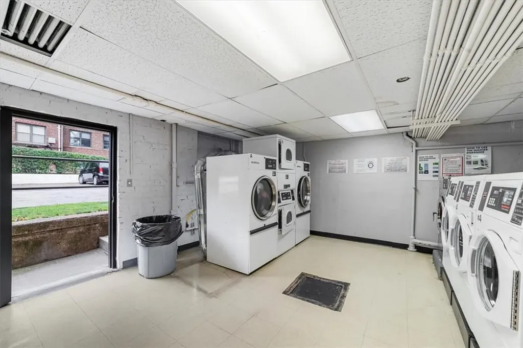 100 Richbell Road Mamaroneck NY 10543