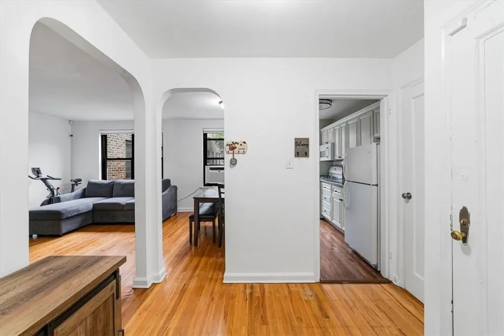 100 Richbell Road Mamaroneck NY 10543