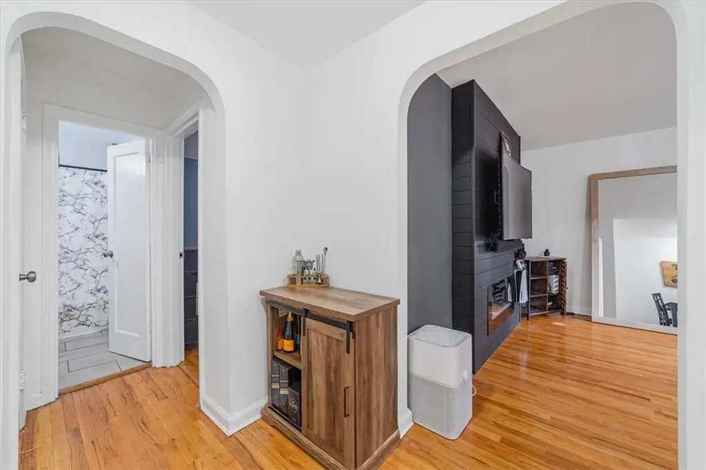 100 Richbell Road Mamaroneck NY 10543