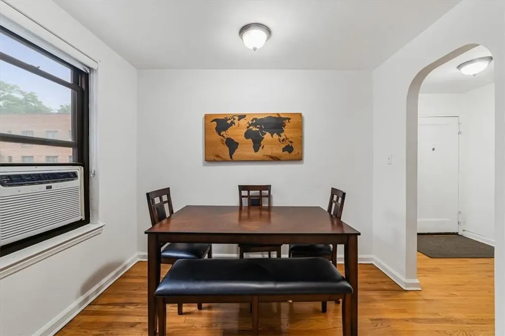 100 Richbell Road Mamaroneck NY 10543