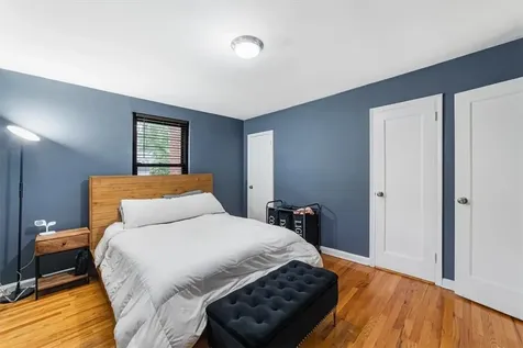 100 Richbell Road Mamaroneck NY 10543