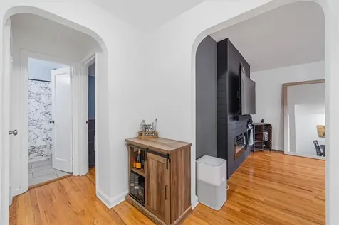 100 Richbell Road Mamaroneck NY 10543