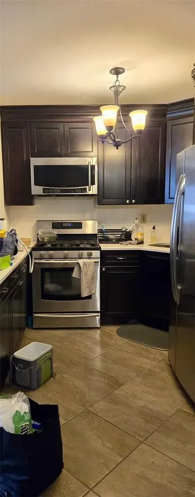 2236 Chatterton Avenue Bronx NY 10472