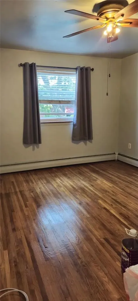 2236 Chatterton Avenue Bronx NY 10472
