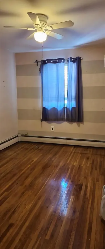 2236 Chatterton Avenue Bronx NY 10472