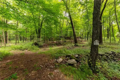 Arthursburg Road Lagrangeville NY 12540