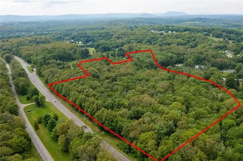 Arthursburg Road Lagrangeville NY 12540