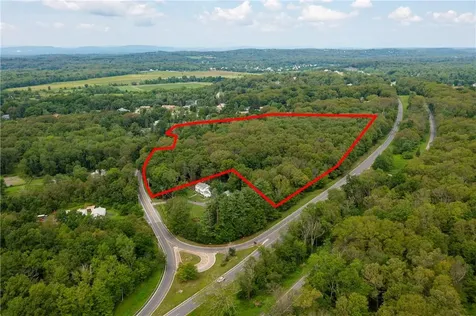 Arthursburg Road Lagrangeville NY 12540