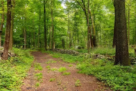 Arthursburg Road Lagrangeville NY 12540