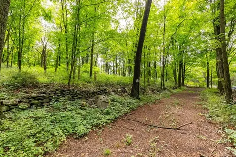 Arthursburg Road Lagrangeville NY 12540