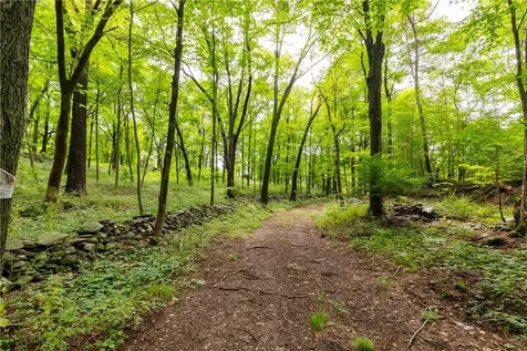 Arthursburg Road Lagrangeville NY 12540