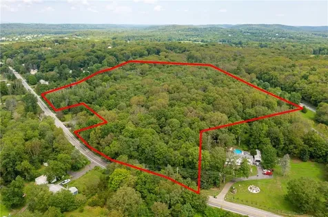 Arthursburg Road Lagrangeville NY 12540
