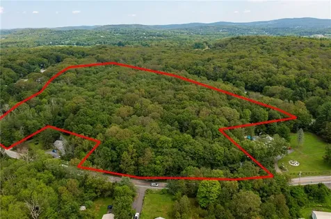 Arthursburg Road Lagrangeville NY 12540