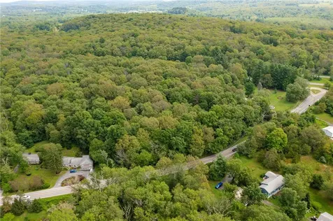 Arthursburg Road Lagrangeville NY 12540