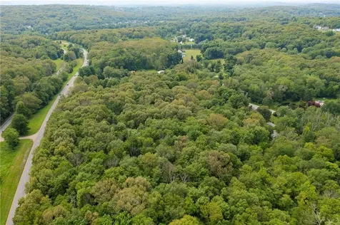 Arthursburg Road Lagrangeville NY 12540