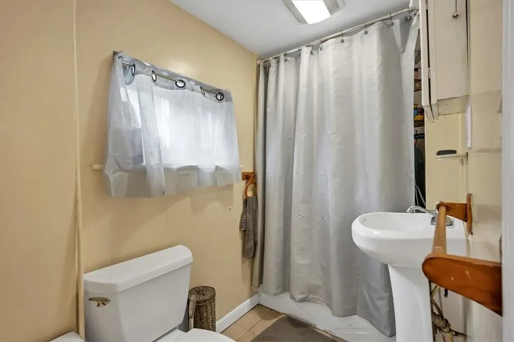 35 Towners Road Carmel NY 10512