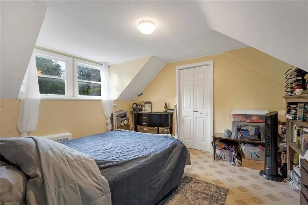 35 Towners Road Carmel NY 10512