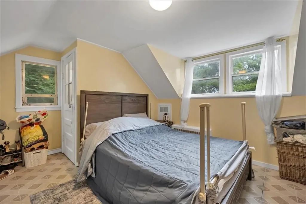 35 Towners Road Carmel NY 10512