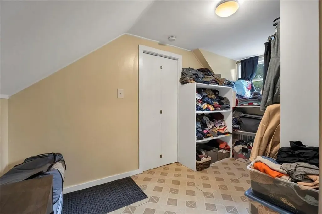 35 Towners Road Carmel NY 10512