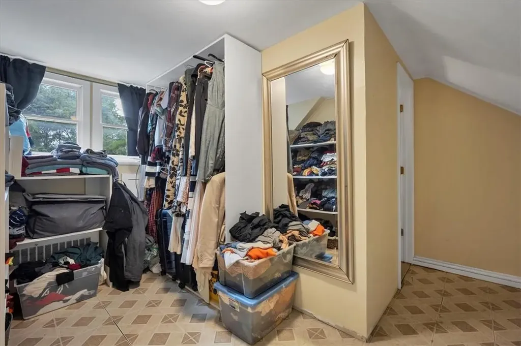 35 Towners Road Carmel NY 10512