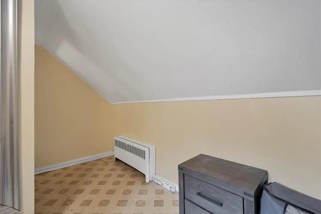 35 Towners Road Carmel NY 10512